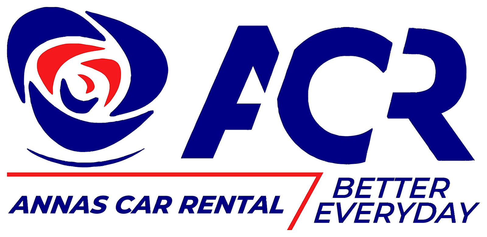 ACR - Annas Car Rental